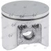 Kit piston drujba Husqvarna 359 47mm (Terra) 